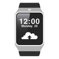 Smart watch - VECTOR N8