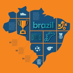 football soccer infographic N365