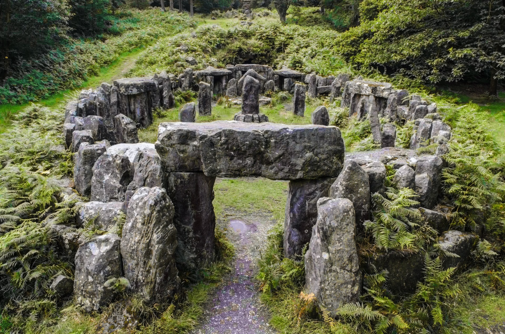 historical-druids-rock-free-image-download