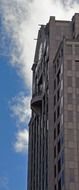 boston apartments
