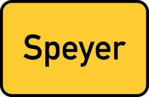 speyer as a sign
