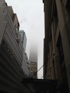 Photo of empire state building