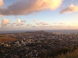 waikiki oahu hawaii honolulu