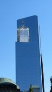 one world trade center