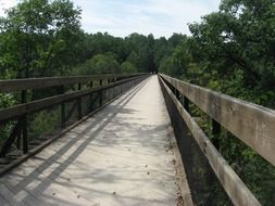 bridge overpass