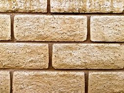 bricks texture