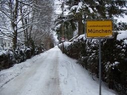 munich off the beaten