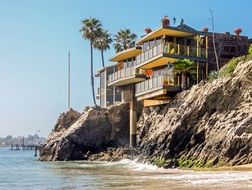 house architecture residential