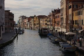venezia italy