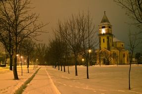 dorgog hungary city