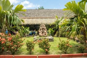 nuva hiva marquesas