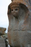 hattushash chorum city