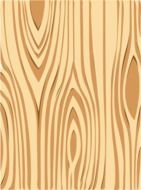 wood pattern grain