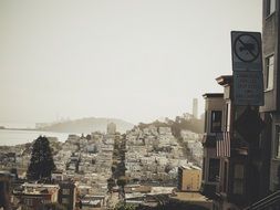 magnificent san francisco houses