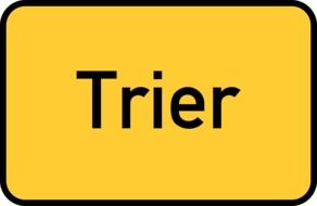 trier treves rhineland palatinate