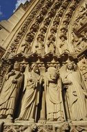 church notre dame