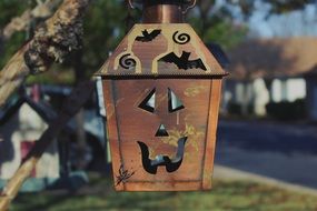 extraordinarily beautiful bird house