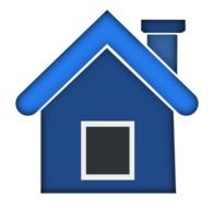 sign for home browser