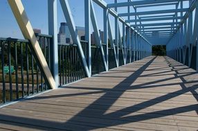 minneapolis bridge