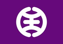 purple flag hatiodzi