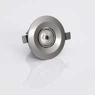 low consumption light lamp