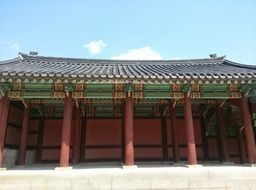 virtue kotobuki shrine