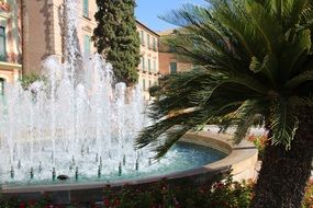 region of valencia spain