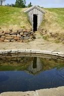 iceland reykhold