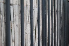 design wall texture pattern modern