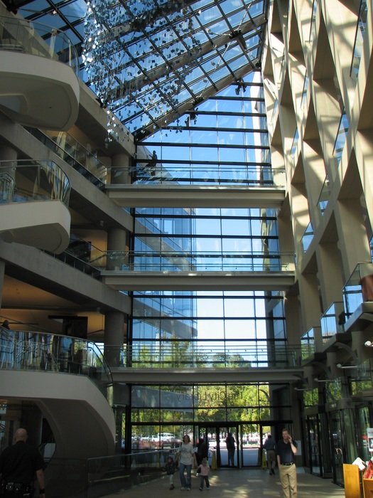 the public library of salt lake city