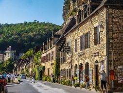 france pÃ©rigord