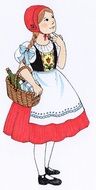 grimm's fairy tales