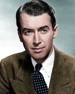 james stewart actor