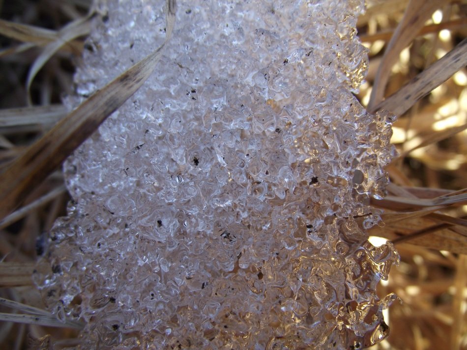 ice macro