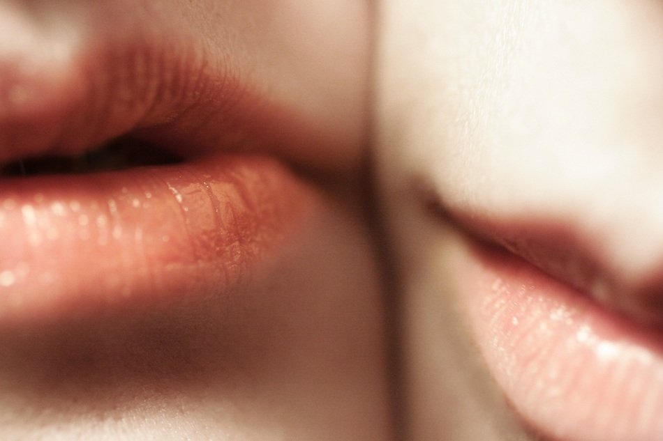 incredibly beautiful mouths lips