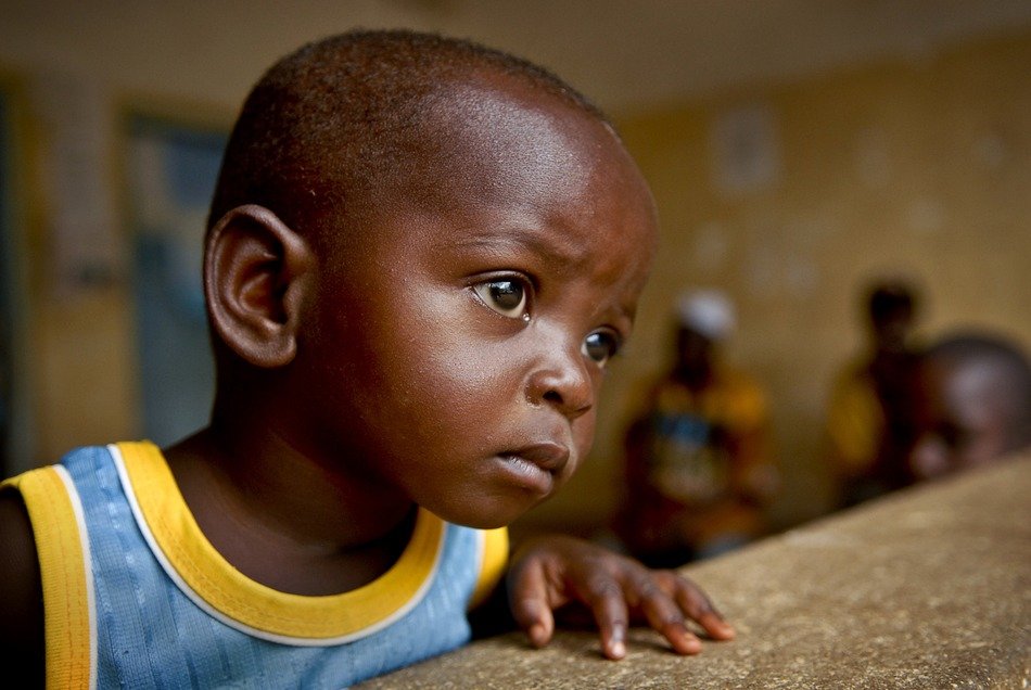 tanga tanzania boy