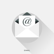 Email N3