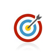Accent Series Target icon N2