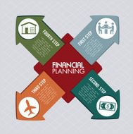 infographics N178