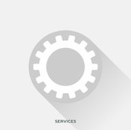 Services N2