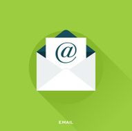 Email N4