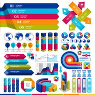 Infographic Element N39
