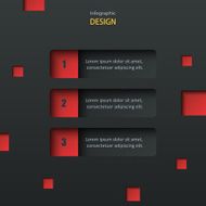 Abstract background N5527