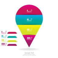 infographics design illustration N3