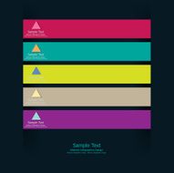 infographics design illustration N5