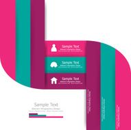 infographics design illustration N8