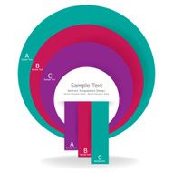 infographics design illustration N12