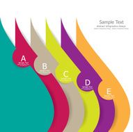 infographics design illustration N13