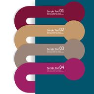 infographics design illustration N14