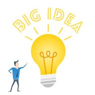 Big Idea N16